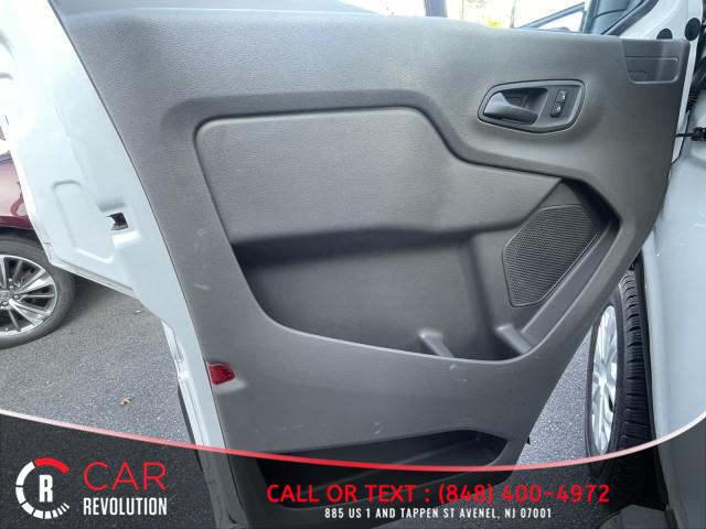 Used Ford Transit Cargo Van 2020 | Car Revolution. Avenel, New Jersey Used Ford Transit Cargo Van 2020 | Car Revolution. Avenel, New Jersey