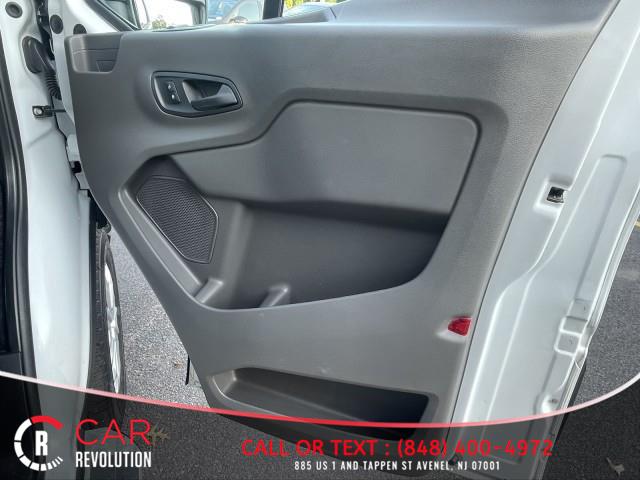 Used Ford Transit Cargo Van 2020 | Car Revolution. Avenel, New Jersey Used Ford Transit Cargo Van 2020 | Car Revolution. Avenel, New Jersey