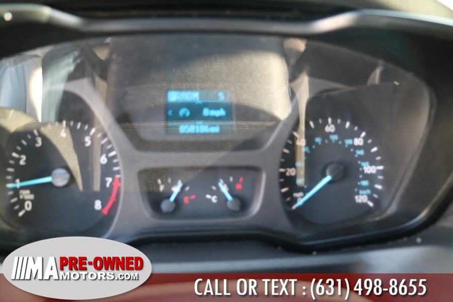 2019 Ford Transit Van T-250 148" Med Rf 9000 GVWR Sliding RH Dr, available for sale in Huntington Station, New York | M & A Motors. Huntington Station, New York 2019 Ford Transit Van T-250 148" Med Rf 9000 GVWR Sliding RH Dr, available for sale in Huntington Station, New York | M & A Motors. Huntington Station, New York