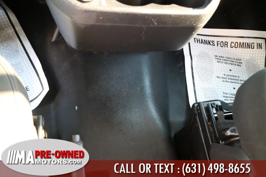 2019 Ford Transit Van T-250 148" Med Rf 9000 GVWR Sliding RH Dr, available for sale in Huntington Station, New York | M & A Motors. Huntington Station, New York 2019 Ford Transit Van T-250 148" Med Rf 9000 GVWR Sliding RH Dr, available for sale in Huntington Station, New York | M & A Motors. Huntington Station, New York