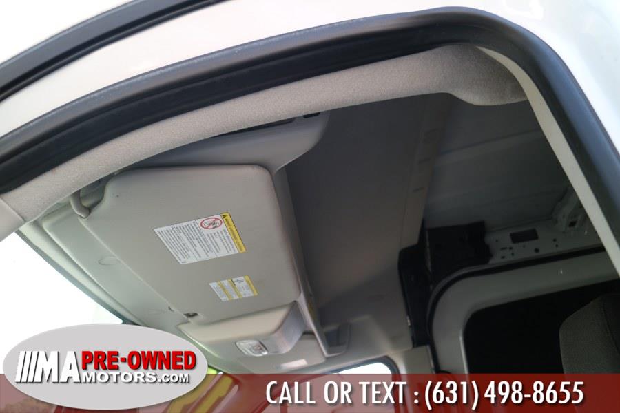 2019 Ford Transit Van T-250 148" Med Rf 9000 GVWR Sliding RH Dr, available for sale in Huntington Station, New York | M & A Motors. Huntington Station, New York 2019 Ford Transit Van T-250 148" Med Rf 9000 GVWR Sliding RH Dr, available for sale in Huntington Station, New York | M & A Motors. Huntington Station, New York