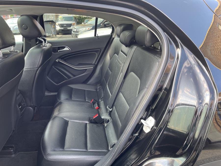 2015 Mercedes-Benz GLA-Class 4MATIC 4dr GLA250, available for sale in Bronx, New York | New York Motors Group Solutions LLC. Bronx, New York 2015 Mercedes-Benz GLA-Class 4MATIC 4dr GLA250, available for sale in Bronx, New York | New York Motors Group Solutions LLC. Bronx, New York