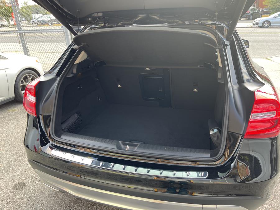 2015 Mercedes-Benz GLA-Class 4MATIC 4dr GLA250, available for sale in Bronx, New York | New York Motors Group Solutions LLC. Bronx, New York 2015 Mercedes-Benz GLA-Class 4MATIC 4dr GLA250, available for sale in Bronx, New York | New York Motors Group Solutions LLC. Bronx, New York