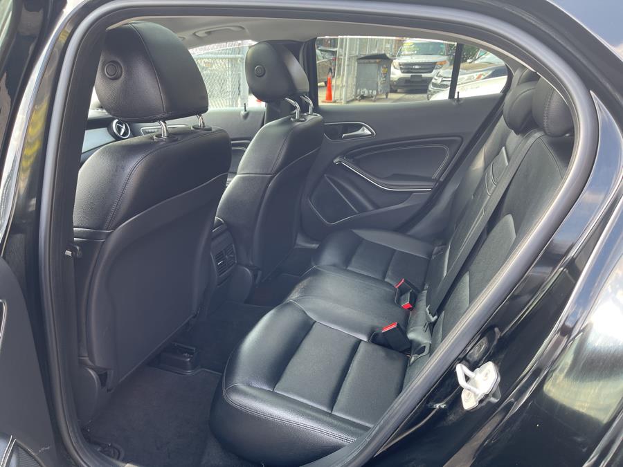 2015 Mercedes-Benz GLA-Class 4MATIC 4dr GLA250, available for sale in Bronx, New York | New York Motors Group Solutions LLC. Bronx, New York 2015 Mercedes-Benz GLA-Class 4MATIC 4dr GLA250, available for sale in Bronx, New York | New York Motors Group Solutions LLC. Bronx, New York