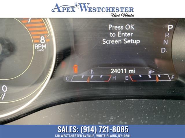 Used Jeep Cherokee Limited 2019 | Apex Westchester Used Vehicles. White Plains, New York Used Jeep Cherokee Limited 2019 | Apex Westchester Used Vehicles. White Plains, New York