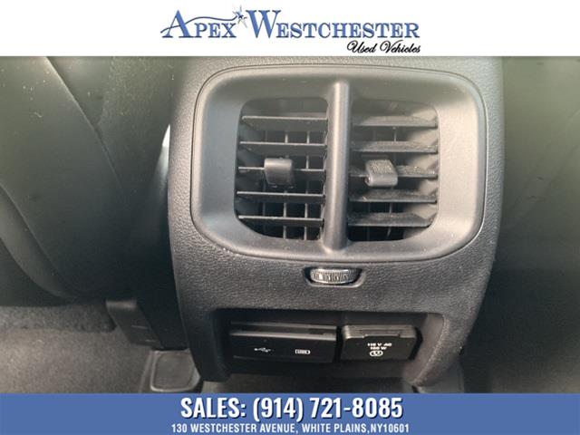 Used Jeep Cherokee Limited 2019 | Apex Westchester Used Vehicles. White Plains, New York Used Jeep Cherokee Limited 2019 | Apex Westchester Used Vehicles. White Plains, New York