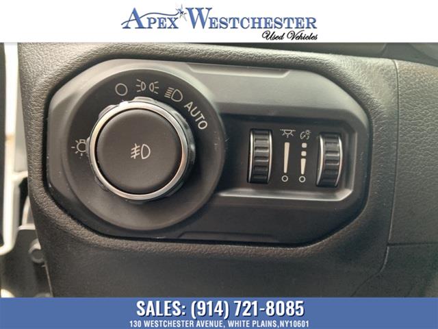 Used Jeep Wrangler Unlimited Sport S 2019 | Apex Westchester Used Vehicles. White Plains, New York Used Jeep Wrangler Unlimited Sport S 2019 | Apex Westchester Used Vehicles. White Plains, New York