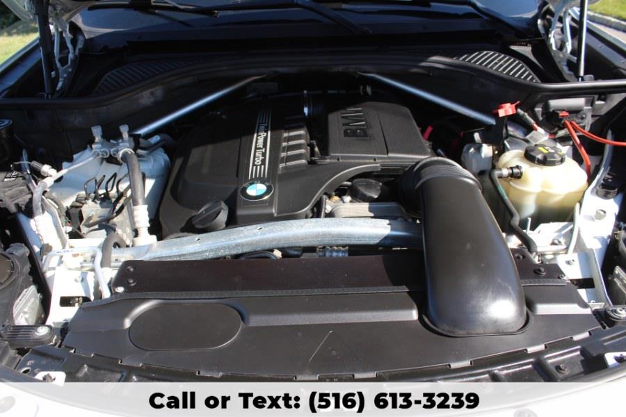 2017 BMW X5 xDrive35i Sports Activity Vehicle, available for sale in Great Neck, New York | Great Neck Car Buyers & Sellers. Great Neck, New York 2017 BMW X5 xDrive35i Sports Activity Vehicle, available for sale in Great Neck, New York | Great Neck Car Buyers & Sellers. Great Neck, New York