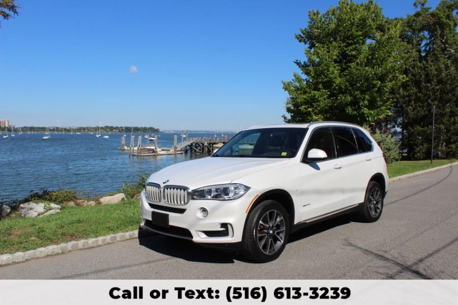 2017 BMW X5 xDrive35i Sports Activity Vehicle, available for sale in Great Neck, New York | Great Neck Car Buyers & Sellers. Great Neck, New York 2017 BMW X5 xDrive35i Sports Activity Vehicle, available for sale in Great Neck, New York | Great Neck Car Buyers & Sellers. Great Neck, New York