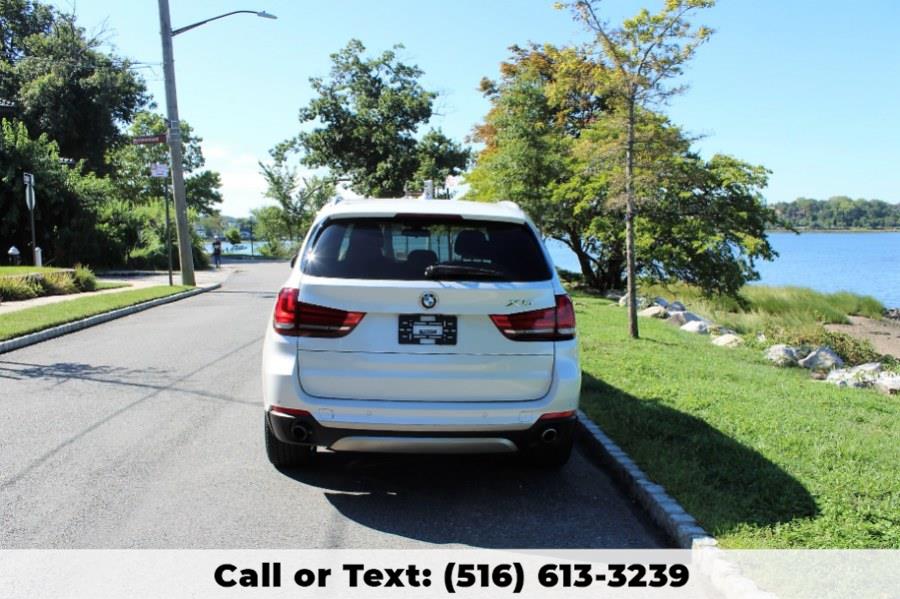 2017 BMW X5 xDrive35i Sports Activity Vehicle, available for sale in Great Neck, New York | Great Neck Car Buyers & Sellers. Great Neck, New York 2017 BMW X5 xDrive35i Sports Activity Vehicle, available for sale in Great Neck, New York | Great Neck Car Buyers & Sellers. Great Neck, New York