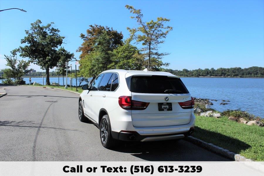 2017 BMW X5 xDrive35i Sports Activity Vehicle, available for sale in Great Neck, New York | Great Neck Car Buyers & Sellers. Great Neck, New York 2017 BMW X5 xDrive35i Sports Activity Vehicle, available for sale in Great Neck, New York | Great Neck Car Buyers & Sellers. Great Neck, New York