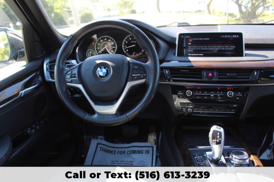 2017 BMW X5 xDrive35i Sports Activity Vehicle, available for sale in Great Neck, New York | Great Neck Car Buyers & Sellers. Great Neck, New York 2017 BMW X5 xDrive35i Sports Activity Vehicle, available for sale in Great Neck, New York | Great Neck Car Buyers & Sellers. Great Neck, New York