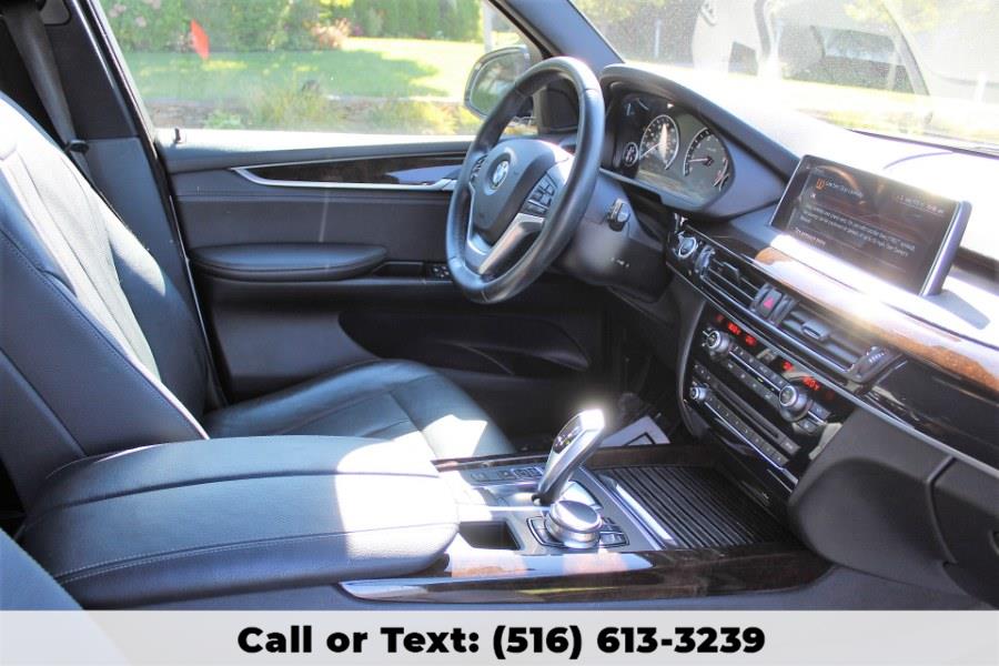 2017 BMW X5 xDrive35i Sports Activity Vehicle, available for sale in Great Neck, New York | Great Neck Car Buyers & Sellers. Great Neck, New York 2017 BMW X5 xDrive35i Sports Activity Vehicle, available for sale in Great Neck, New York | Great Neck Car Buyers & Sellers. Great Neck, New York