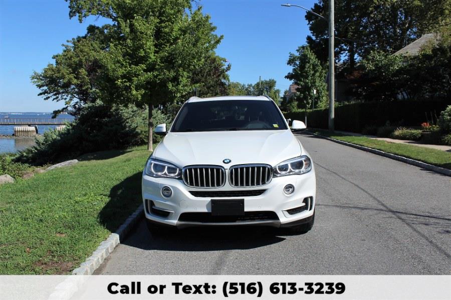2017 BMW X5 xDrive35i Sports Activity Vehicle, available for sale in Great Neck, New York | Great Neck Car Buyers & Sellers. Great Neck, New York 2017 BMW X5 xDrive35i Sports Activity Vehicle, available for sale in Great Neck, New York | Great Neck Car Buyers & Sellers. Great Neck, New York