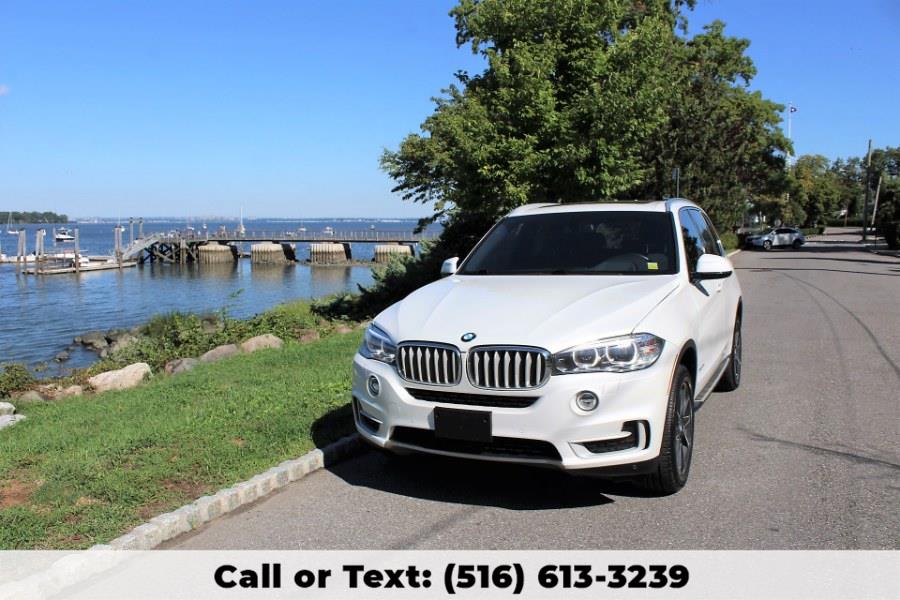 2017 BMW X5 xDrive35i Sports Activity Vehicle, available for sale in Great Neck, New York | Great Neck Car Buyers & Sellers. Great Neck, New York 2017 BMW X5 xDrive35i Sports Activity Vehicle, available for sale in Great Neck, New York | Great Neck Car Buyers & Sellers. Great Neck, New York