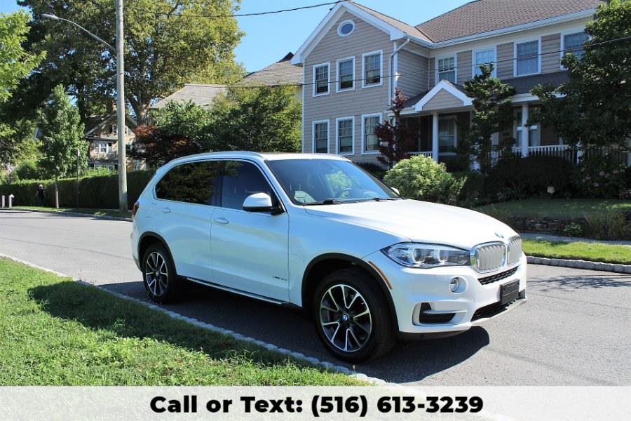 2017 BMW X5 xDrive35i Sports Activity Vehicle, available for sale in Great Neck, New York | Great Neck Car Buyers & Sellers. Great Neck, New York 2017 BMW X5 xDrive35i Sports Activity Vehicle, available for sale in Great Neck, New York | Great Neck Car Buyers & Sellers. Great Neck, New York