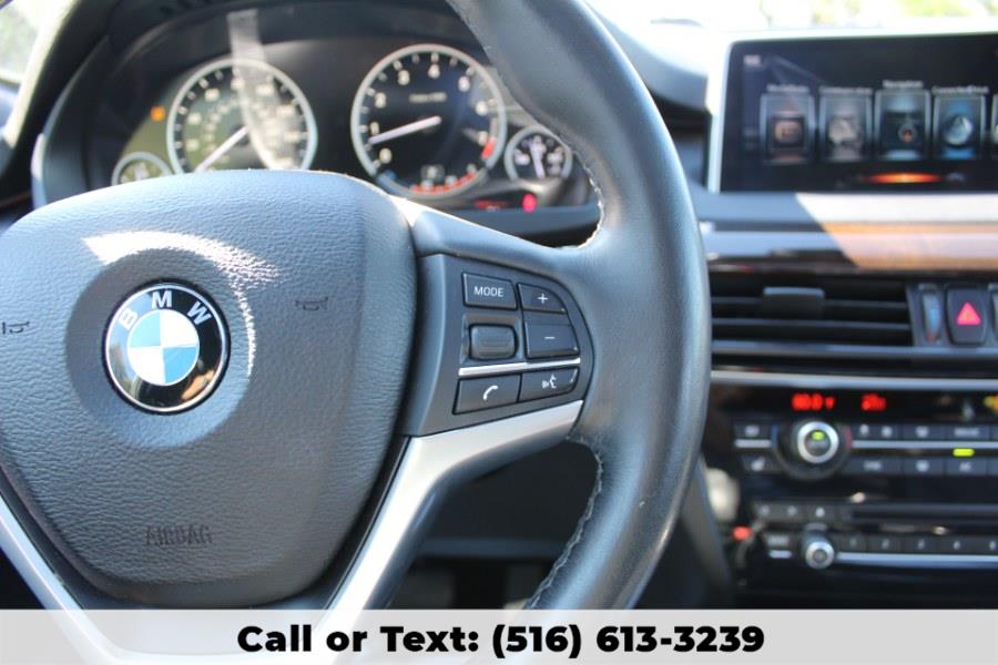 2017 BMW X5 xDrive35i Sports Activity Vehicle, available for sale in Great Neck, New York | Great Neck Car Buyers & Sellers. Great Neck, New York 2017 BMW X5 xDrive35i Sports Activity Vehicle, available for sale in Great Neck, New York | Great Neck Car Buyers & Sellers. Great Neck, New York