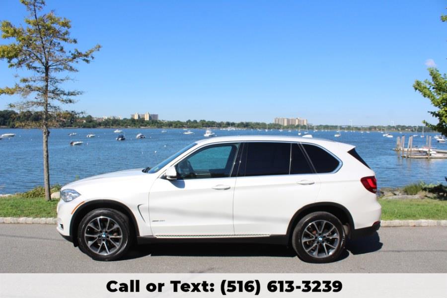2017 BMW X5 xDrive35i Sports Activity Vehicle, available for sale in Great Neck, New York | Great Neck Car Buyers & Sellers. Great Neck, New York 2017 BMW X5 xDrive35i Sports Activity Vehicle, available for sale in Great Neck, New York | Great Neck Car Buyers & Sellers. Great Neck, New York