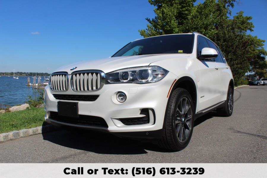 2017 BMW X5 xDrive35i Sports Activity Vehicle, available for sale in Great Neck, New York | Great Neck Car Buyers & Sellers. Great Neck, New York 2017 BMW X5 xDrive35i Sports Activity Vehicle, available for sale in Great Neck, New York | Great Neck Car Buyers & Sellers. Great Neck, New York