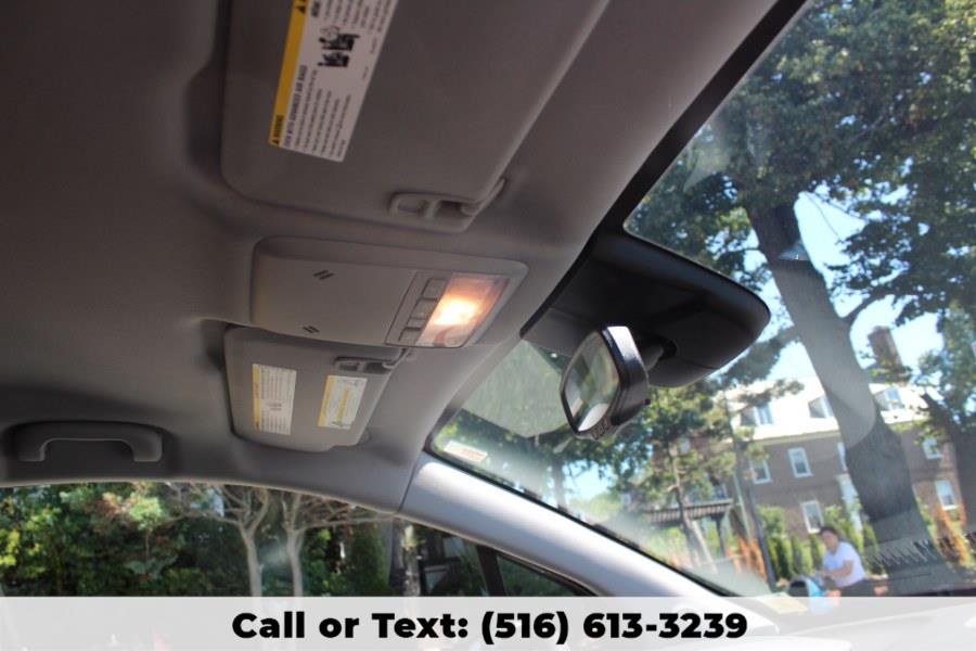 2020 Chevrolet Trax AWD 4dr LT, available for sale in Great Neck, New York | Great Neck Car Buyers & Sellers. Great Neck, New York 2020 Chevrolet Trax AWD 4dr LT, available for sale in Great Neck, New York | Great Neck Car Buyers & Sellers. Great Neck, New York