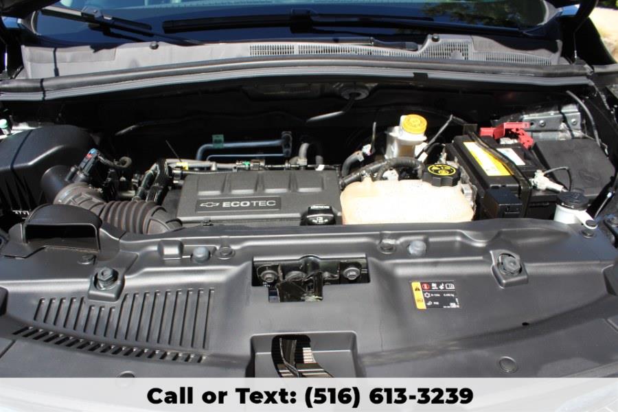 2020 Chevrolet Trax AWD 4dr LT, available for sale in Great Neck, New York | Great Neck Car Buyers & Sellers. Great Neck, New York 2020 Chevrolet Trax AWD 4dr LT, available for sale in Great Neck, New York | Great Neck Car Buyers & Sellers. Great Neck, New York