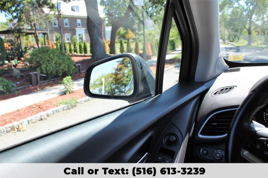 2020 Chevrolet Trax AWD 4dr LT, available for sale in Great Neck, New York | Great Neck Car Buyers & Sellers. Great Neck, New York 2020 Chevrolet Trax AWD 4dr LT, available for sale in Great Neck, New York | Great Neck Car Buyers & Sellers. Great Neck, New York