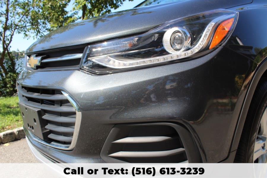 2020 Chevrolet Trax AWD 4dr LT, available for sale in Great Neck, New York | Great Neck Car Buyers & Sellers. Great Neck, New York 2020 Chevrolet Trax AWD 4dr LT, available for sale in Great Neck, New York | Great Neck Car Buyers & Sellers. Great Neck, New York