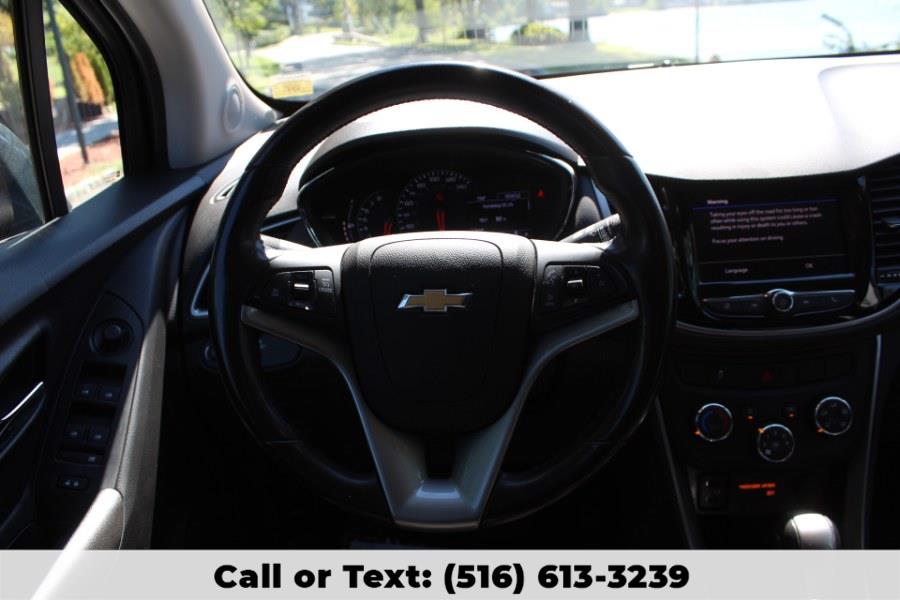 2020 Chevrolet Trax AWD 4dr LT, available for sale in Great Neck, New York | Great Neck Car Buyers & Sellers. Great Neck, New York 2020 Chevrolet Trax AWD 4dr LT, available for sale in Great Neck, New York | Great Neck Car Buyers & Sellers. Great Neck, New York
