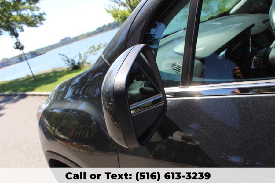 2020 Chevrolet Trax AWD 4dr LT, available for sale in Great Neck, New York | Great Neck Car Buyers & Sellers. Great Neck, New York 2020 Chevrolet Trax AWD 4dr LT, available for sale in Great Neck, New York | Great Neck Car Buyers & Sellers. Great Neck, New York
