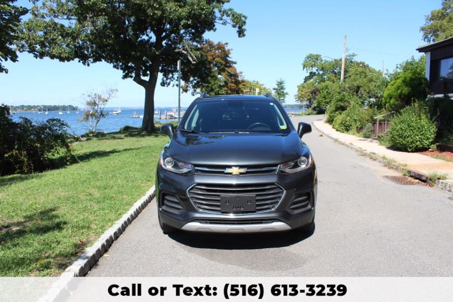 2020 Chevrolet Trax AWD 4dr LT, available for sale in Great Neck, New York | Great Neck Car Buyers & Sellers. Great Neck, New York 2020 Chevrolet Trax AWD 4dr LT, available for sale in Great Neck, New York | Great Neck Car Buyers & Sellers. Great Neck, New York