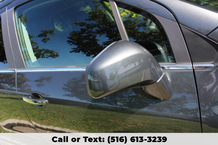 2020 Chevrolet Trax AWD 4dr LT, available for sale in Great Neck, New York | Great Neck Car Buyers & Sellers. Great Neck, New York 2020 Chevrolet Trax AWD 4dr LT, available for sale in Great Neck, New York | Great Neck Car Buyers & Sellers. Great Neck, New York