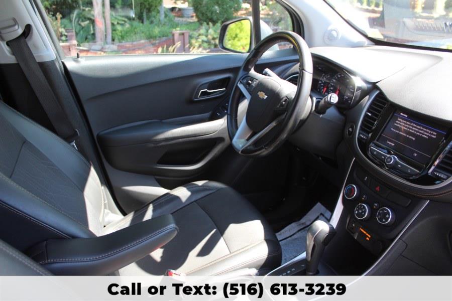2020 Chevrolet Trax AWD 4dr LT, available for sale in Great Neck, New York | Great Neck Car Buyers & Sellers. Great Neck, New York 2020 Chevrolet Trax AWD 4dr LT, available for sale in Great Neck, New York | Great Neck Car Buyers & Sellers. Great Neck, New York