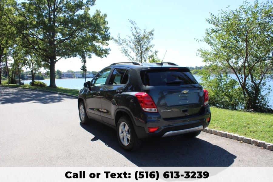 2020 Chevrolet Trax AWD 4dr LT, available for sale in Great Neck, New York | Great Neck Car Buyers & Sellers. Great Neck, New York 2020 Chevrolet Trax AWD 4dr LT, available for sale in Great Neck, New York | Great Neck Car Buyers & Sellers. Great Neck, New York