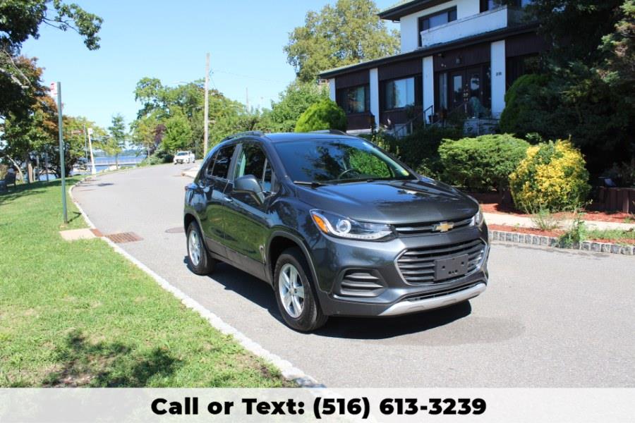 2020 Chevrolet Trax AWD 4dr LT, available for sale in Great Neck, New York | Great Neck Car Buyers & Sellers. Great Neck, New York 2020 Chevrolet Trax AWD 4dr LT, available for sale in Great Neck, New York | Great Neck Car Buyers & Sellers. Great Neck, New York