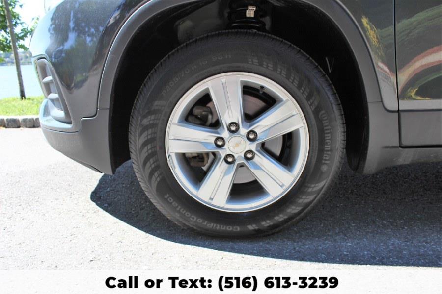 2020 Chevrolet Trax AWD 4dr LT, available for sale in Great Neck, New York | Great Neck Car Buyers & Sellers. Great Neck, New York 2020 Chevrolet Trax AWD 4dr LT, available for sale in Great Neck, New York | Great Neck Car Buyers & Sellers. Great Neck, New York