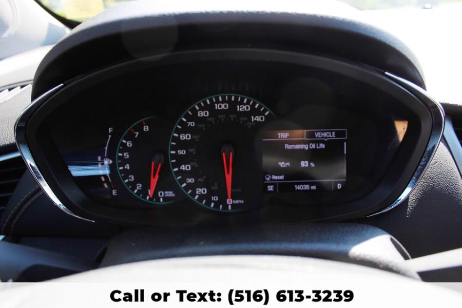 2020 Chevrolet Trax AWD 4dr LT, available for sale in Great Neck, New York | Great Neck Car Buyers & Sellers. Great Neck, New York 2020 Chevrolet Trax AWD 4dr LT, available for sale in Great Neck, New York | Great Neck Car Buyers & Sellers. Great Neck, New York