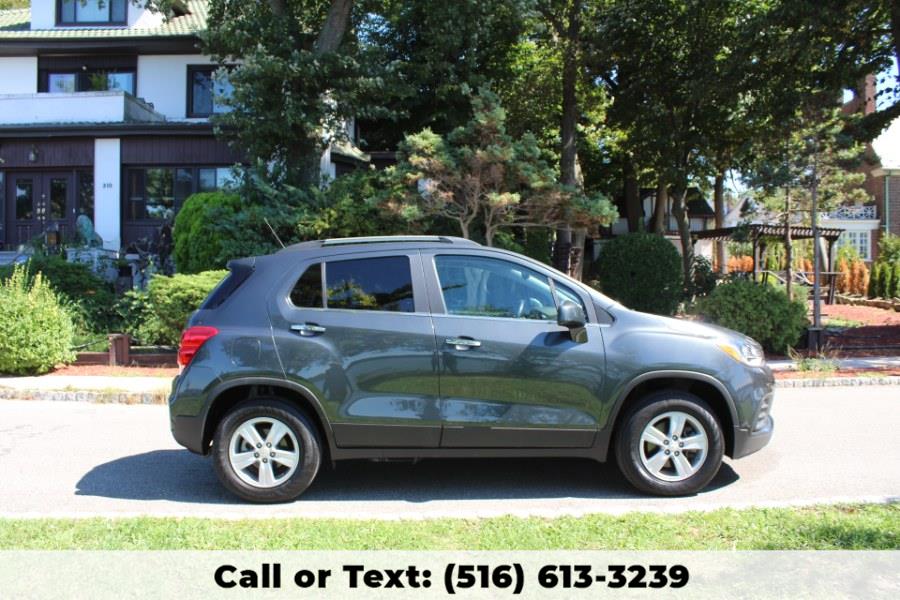 2020 Chevrolet Trax AWD 4dr LT, available for sale in Great Neck, New York | Great Neck Car Buyers & Sellers. Great Neck, New York 2020 Chevrolet Trax AWD 4dr LT, available for sale in Great Neck, New York | Great Neck Car Buyers & Sellers. Great Neck, New York