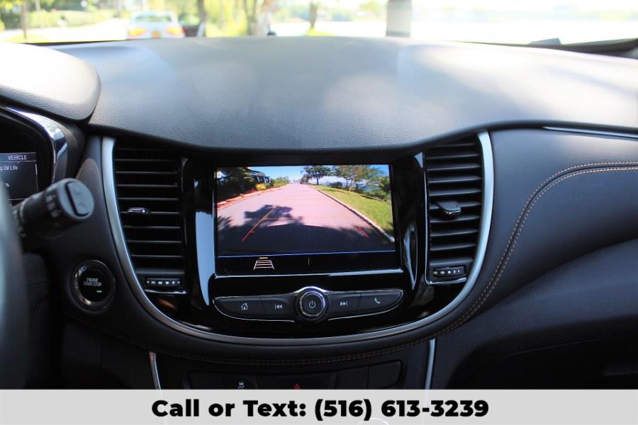 2020 Chevrolet Trax AWD 4dr LT, available for sale in Great Neck, New York | Great Neck Car Buyers & Sellers. Great Neck, New York 2020 Chevrolet Trax AWD 4dr LT, available for sale in Great Neck, New York | Great Neck Car Buyers & Sellers. Great Neck, New York