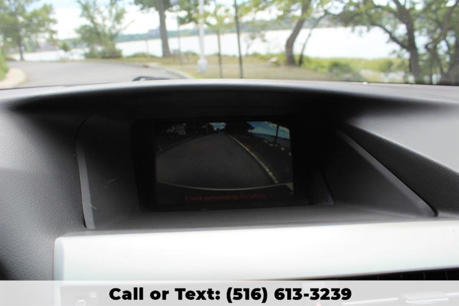 2011 Lexus RX 350 AWD 4dr, available for sale in Great Neck, New York | Great Neck Car Buyers & Sellers. Great Neck, New York 2011 Lexus RX 350 AWD 4dr, available for sale in Great Neck, New York | Great Neck Car Buyers & Sellers. Great Neck, New York