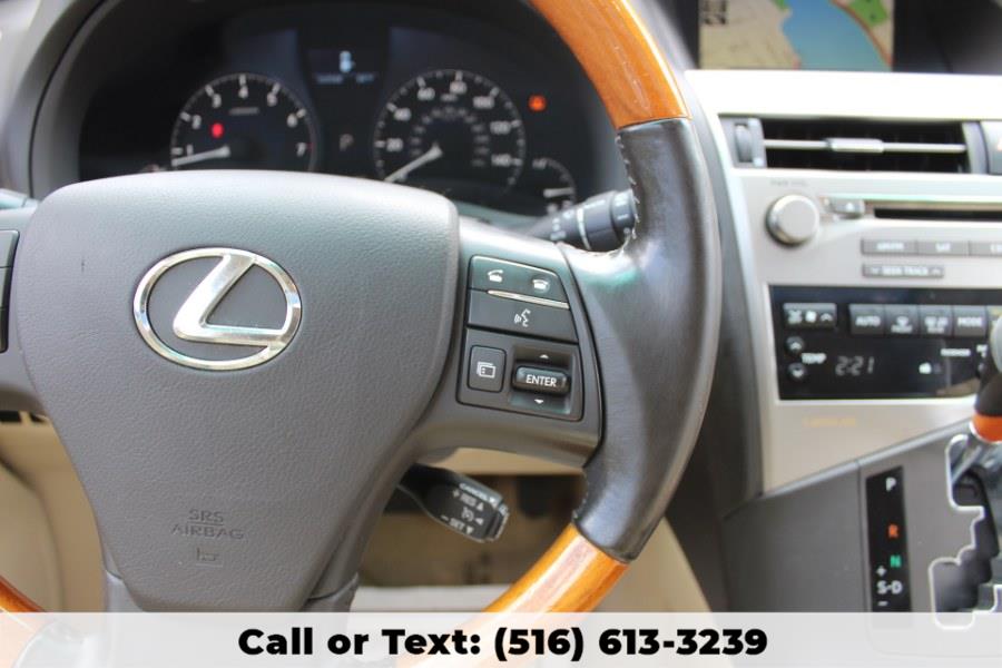2011 Lexus RX 350 AWD 4dr, available for sale in Great Neck, New York | Great Neck Car Buyers & Sellers. Great Neck, New York 2011 Lexus RX 350 AWD 4dr, available for sale in Great Neck, New York | Great Neck Car Buyers & Sellers. Great Neck, New York