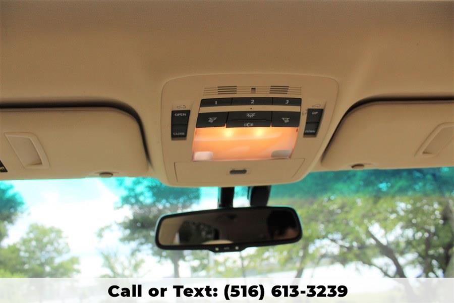 2011 Lexus RX 350 AWD 4dr, available for sale in Great Neck, New York | Great Neck Car Buyers & Sellers. Great Neck, New York 2011 Lexus RX 350 AWD 4dr, available for sale in Great Neck, New York | Great Neck Car Buyers & Sellers. Great Neck, New York