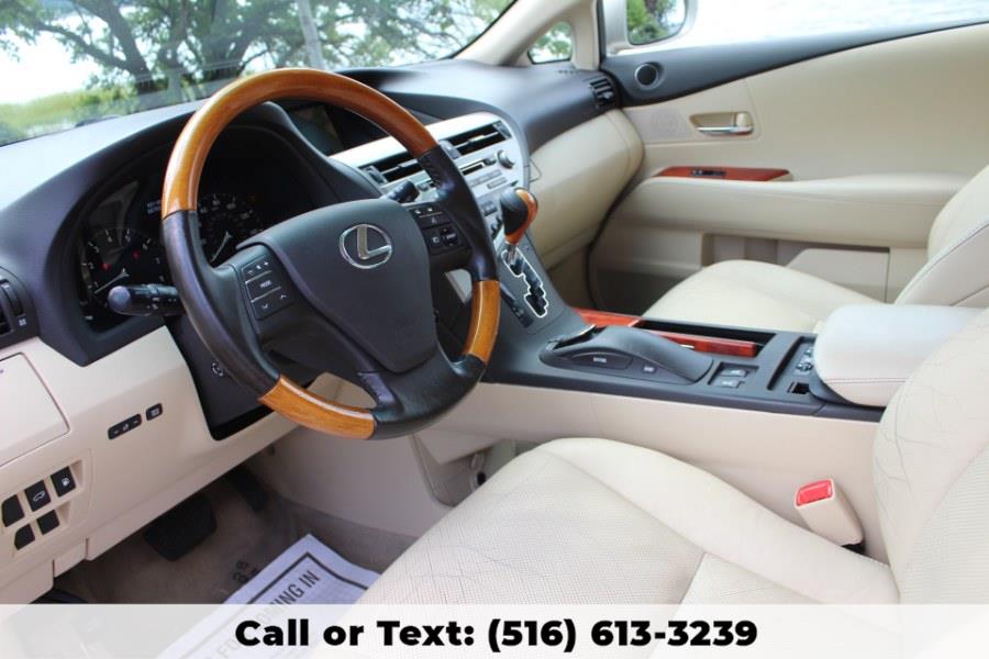 2011 Lexus RX 350 AWD 4dr, available for sale in Great Neck, New York | Great Neck Car Buyers & Sellers. Great Neck, New York 2011 Lexus RX 350 AWD 4dr, available for sale in Great Neck, New York | Great Neck Car Buyers & Sellers. Great Neck, New York