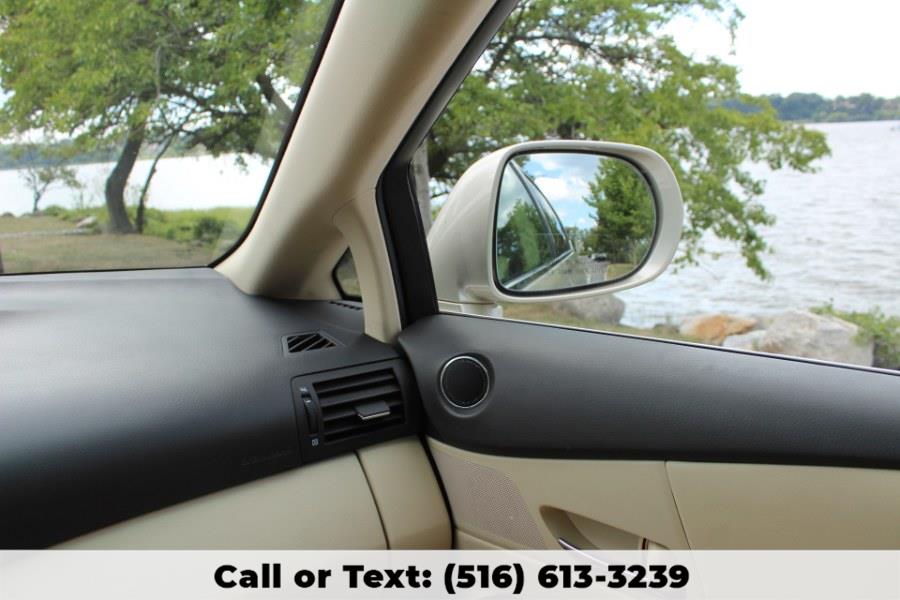 2011 Lexus RX 350 AWD 4dr, available for sale in Great Neck, New York | Great Neck Car Buyers & Sellers. Great Neck, New York 2011 Lexus RX 350 AWD 4dr, available for sale in Great Neck, New York | Great Neck Car Buyers & Sellers. Great Neck, New York