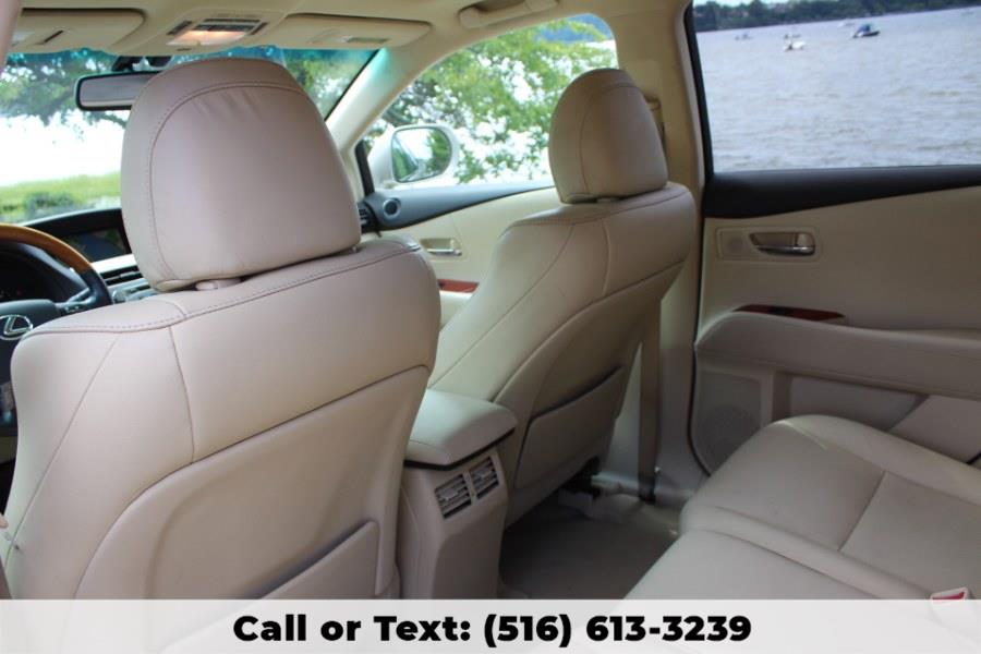 2011 Lexus RX 350 AWD 4dr, available for sale in Great Neck, New York | Great Neck Car Buyers & Sellers. Great Neck, New York 2011 Lexus RX 350 AWD 4dr, available for sale in Great Neck, New York | Great Neck Car Buyers & Sellers. Great Neck, New York