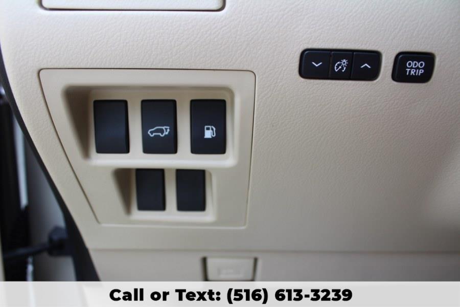 2011 Lexus RX 350 AWD 4dr, available for sale in Great Neck, New York | Great Neck Car Buyers & Sellers. Great Neck, New York 2011 Lexus RX 350 AWD 4dr, available for sale in Great Neck, New York | Great Neck Car Buyers & Sellers. Great Neck, New York