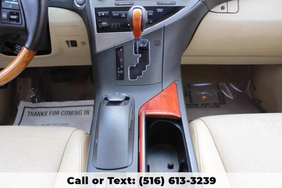 2011 Lexus RX 350 AWD 4dr, available for sale in Great Neck, New York | Great Neck Car Buyers & Sellers. Great Neck, New York 2011 Lexus RX 350 AWD 4dr, available for sale in Great Neck, New York | Great Neck Car Buyers & Sellers. Great Neck, New York