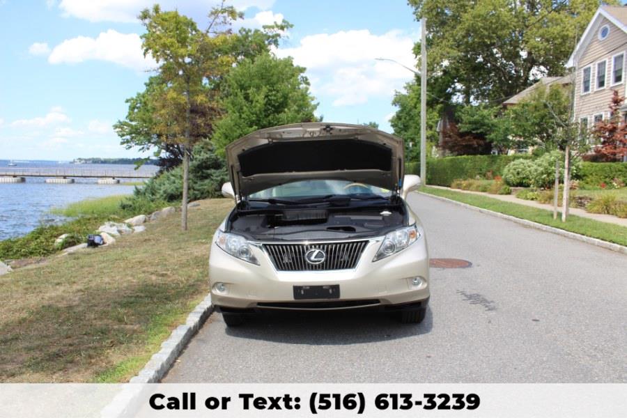 2011 Lexus RX 350 AWD 4dr, available for sale in Great Neck, New York | Great Neck Car Buyers & Sellers. Great Neck, New York 2011 Lexus RX 350 AWD 4dr, available for sale in Great Neck, New York | Great Neck Car Buyers & Sellers. Great Neck, New York