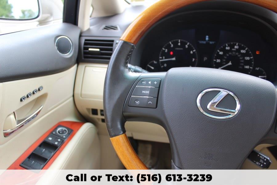 2011 Lexus RX 350 AWD 4dr, available for sale in Great Neck, New York | Great Neck Car Buyers & Sellers. Great Neck, New York 2011 Lexus RX 350 AWD 4dr, available for sale in Great Neck, New York | Great Neck Car Buyers & Sellers. Great Neck, New York