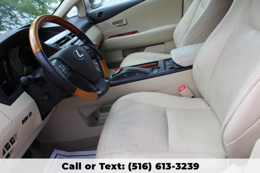 2011 Lexus RX 350 AWD 4dr, available for sale in Great Neck, New York | Great Neck Car Buyers & Sellers. Great Neck, New York 2011 Lexus RX 350 AWD 4dr, available for sale in Great Neck, New York | Great Neck Car Buyers & Sellers. Great Neck, New York