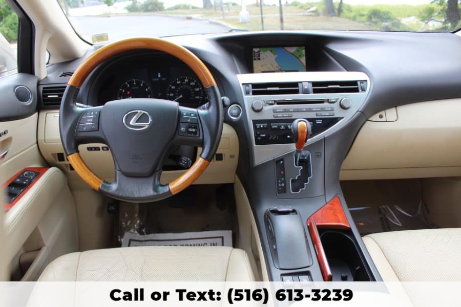 2011 Lexus RX 350 AWD 4dr, available for sale in Great Neck, New York | Great Neck Car Buyers & Sellers. Great Neck, New York 2011 Lexus RX 350 AWD 4dr, available for sale in Great Neck, New York | Great Neck Car Buyers & Sellers. Great Neck, New York